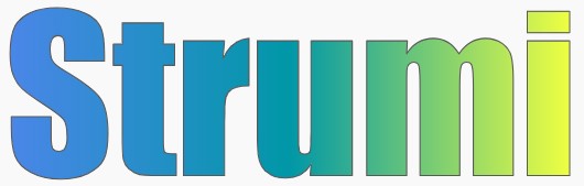 Strumi